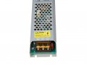 LED Voeding 12V / 200W Elektronisch - McShine